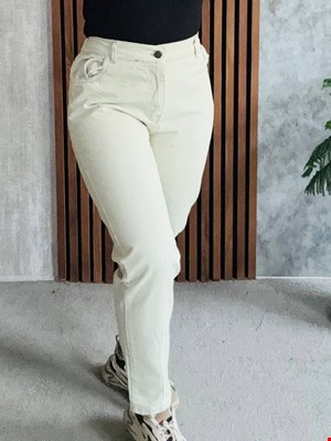 شلوار کتان زنانه کد ۲۱۲