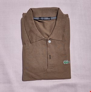 تیشرت جودون مردانه لاگوست 05
