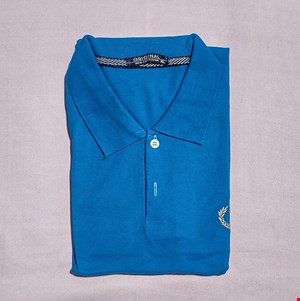 تیشرت جودون مردانه 06