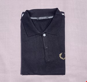 تیشرت جودون مردانه 03