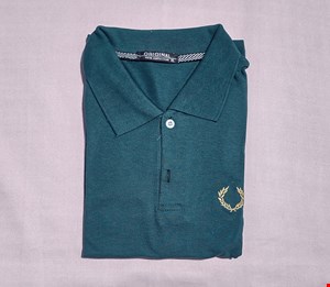 تیشرت جودون مردانه 04