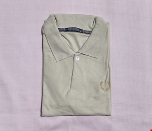 تیشرت جودون مردانه 01 