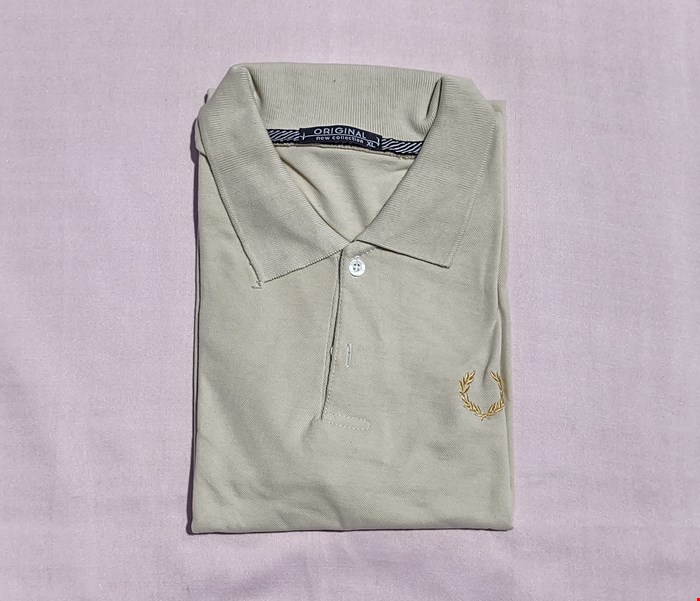 تیشرت جودون مردانه 01 