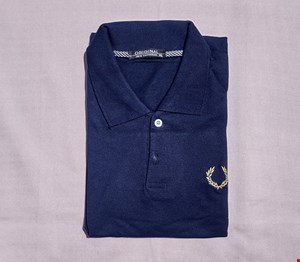 تیشرت جودون مردانه 02